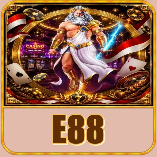 App Details