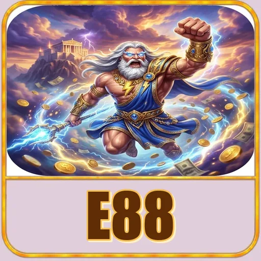 Troubleshooting e88